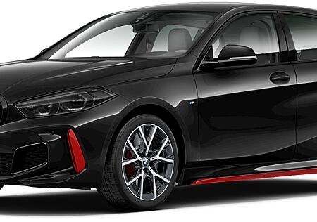 BMW 128ti