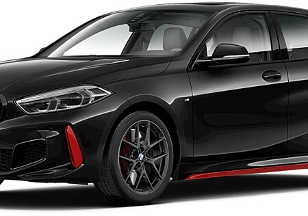 BMW 128TI A