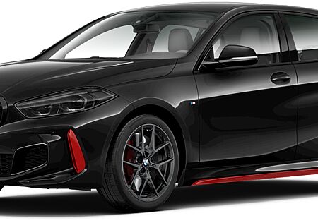 BMW 128TI