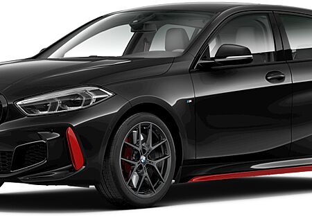 BMW 128TI A