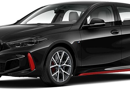 BMW 128ti