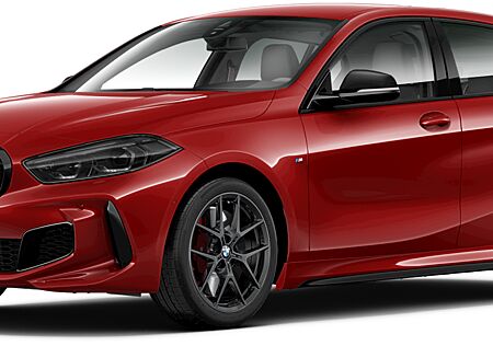 BMW 128ti