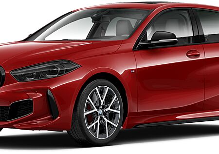 BMW 128ti