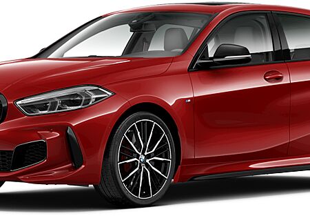BMW 128TI A