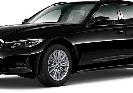 BMW 320d Touring (2019 - 2022)