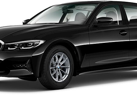 BMW 330i xDrive Touring