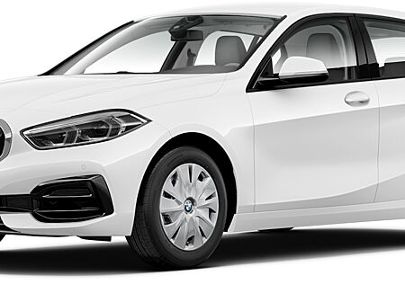 BMW 118i