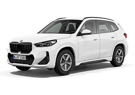 BMW X1 xDrive23i