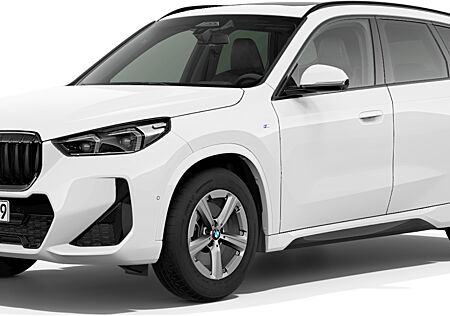 BMW X1 xDrive23i