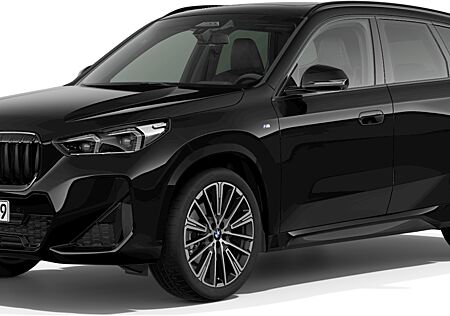 BMW X1 xDrive23i