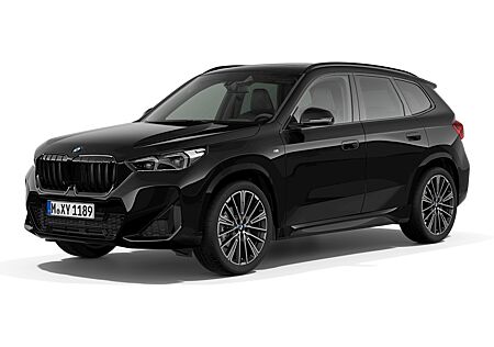 BMW X1 SDRIVE18I (AB 2022)