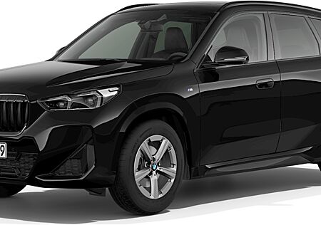BMW X1 XDRIVE20D