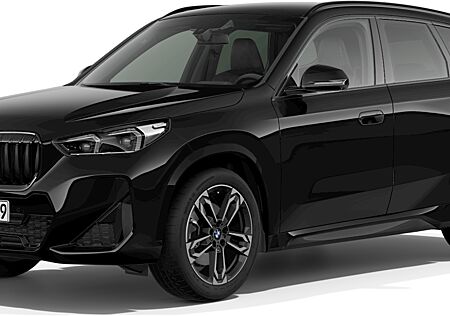 BMW X1 xDrive23i