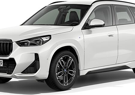 BMW X1 XDRIVE23I