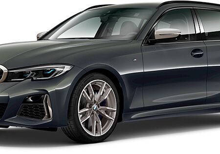 BMW 340 M340i xDrive Touring