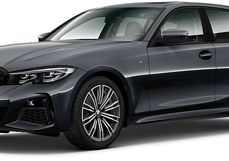 BMW M340d xDrive Touring