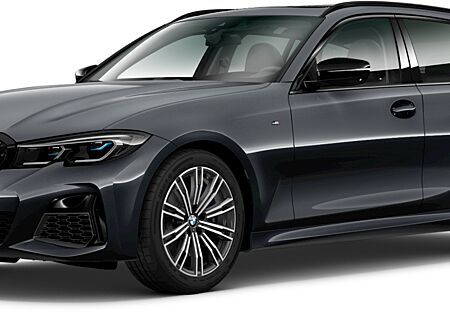 BMW 340 M340i xDrive Touring