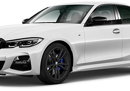 BMW 330I A