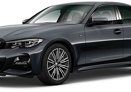 BMW 320I A