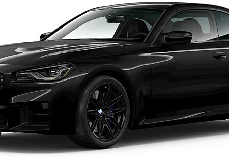 BMW M2 Coupé MX