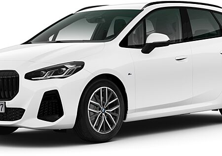 BMW 220i Active Tourer