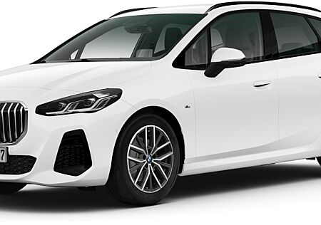 BMW 220I