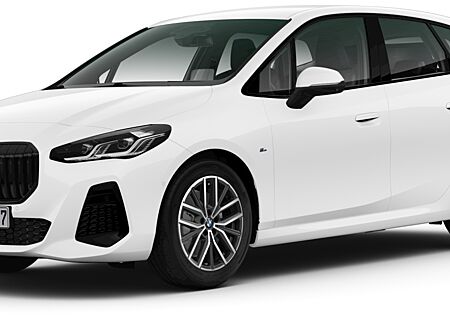 BMW 223i Active Tourer (ab 2021)