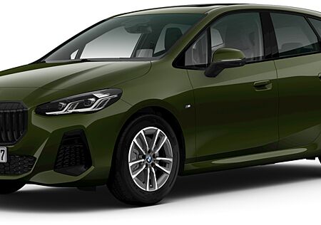 BMW 223i Active Tourer