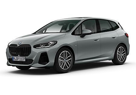 BMW 223I