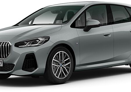 BMW 223i Active Tourer
