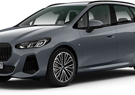 BMW 220I