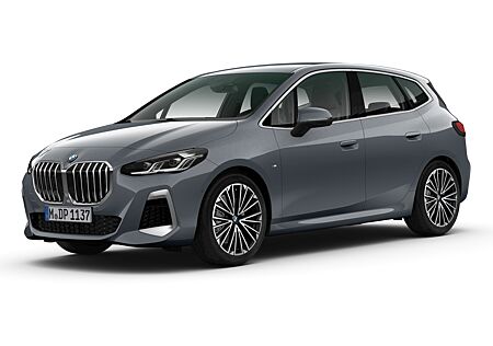 BMW 2er Active Tourer 223i xDrive Active Tourer