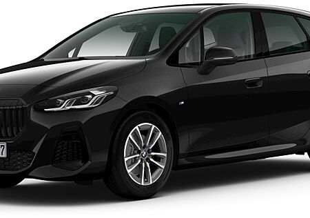 BMW 218i Active Tourer (ab 2021)