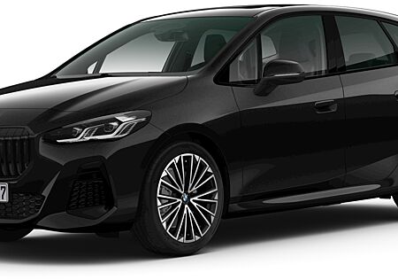 BMW 223i Active Tourer