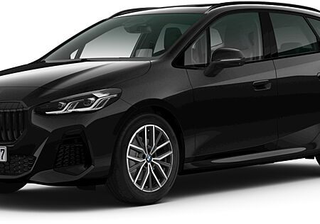 BMW 220i Active Tourer