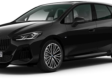 BMW 220I
