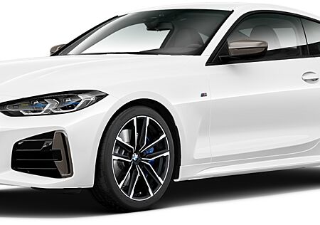 BMW 440 M440i xDrive Coupé