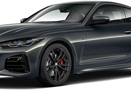 BMW 440 M440i xDrive Coupé (ab 2020)
