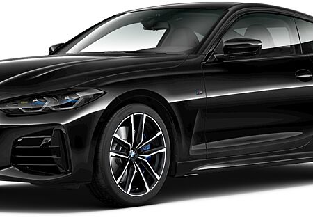 BMW 440 M440i xDrive Coupé (ab 2020)
