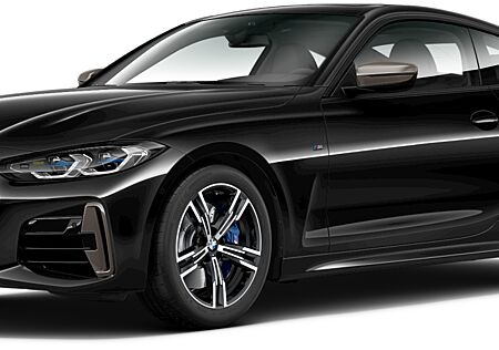 BMW 440 M440i xDrive Coupé