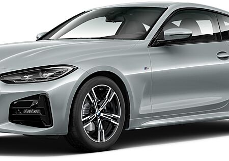 BMW 430I