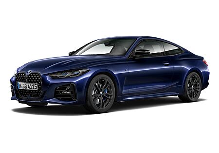 BMW 430I