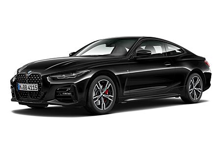 BMW 420D