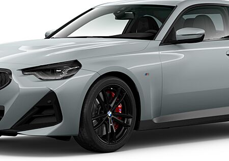 BMW 220I