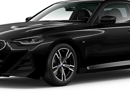 BMW 218I