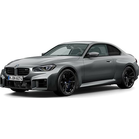 BMW M8 Coupé kaufen