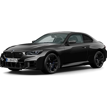 BMW M8 Coupé kaufen