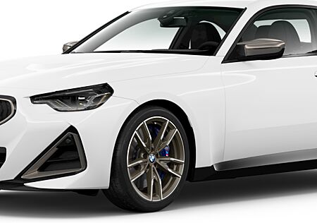 BMW 240 M240I