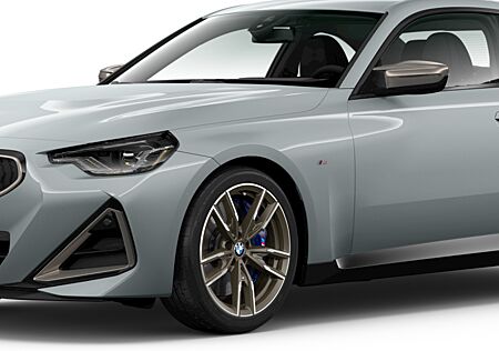BMW 240 M240I