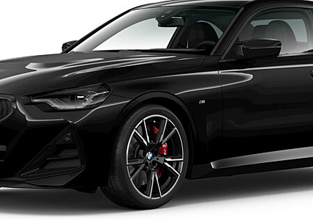 BMW 240 M240I